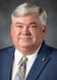 Jack Woodrum — Republican State Senator for West Virginia District 10 (official headshot)