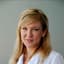 Jane Gillette — Republican State Representative for Montana District 64 (official headshot)