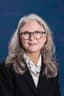Janeen Connolly — Democratic State Representative for Arizona District 8 (official headshot)