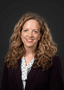 Janet Petersen — Democratic State Senator for Iowa District 18 (official headshot)