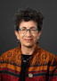 Janice Weiner — Democratic State Senator for Iowa District 45 (official headshot)