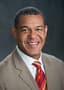 Jarvis Johnson — Democratic State Representative for Texas District 139 (official headshot)