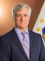 Jason Knight — Democratic State Representative for Rhode Island District 67 (official headshot)