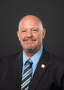 Jason Schultz — Republican State Senator for Iowa District 6 (official headshot)