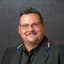 Jason Small — Republican State Senator for Montana District 21 (official headshot)