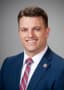 Jay Edwards — Republican State Representative for Ohio District 94 (official headshot)