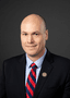 J.D. Scholten — Democratic State Representative for Iowa District 1 (official headshot)