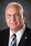 Jeff Campbell — Republican Delegate for West Virginia District 46 (official headshot)