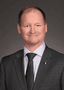Jeff Edler — Republican State Senator for Iowa District 26 (official headshot)