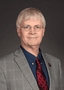 Jeff Taylor — Republican State Senator for Iowa District 2 (official headshot)