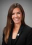 Jena Powell — Republican State Representative for Ohio District 80 (official headshot)