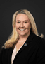 Jennifer Konfrst — Democratic State Representative for Iowa District 32 (official headshot)