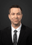 Jesse Green — Republican State Senator for Iowa District 24 (official headshot)