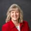 Jill Cohenour — Democratic State Representative for Montana District 84 (official headshot)