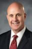 Jim Butler — Republican Delegate for West Virginia District 18 (official headshot)