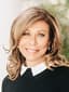 Joan Huffman — Republican State Senator for Texas District 17 (official headshot)