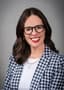 Jodi Whitted — Democratic State Representative for Ohio District 28 (official headshot)