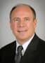 Joe Ellington — Republican Delegate for West Virginia District 38 (official headshot)