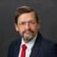 Joe Read — Republican State Representative for Montana District 93 (official headshot)