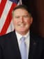 John Edwards — Democratic State Representative for Rhode Island District 70 (official headshot)