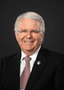 John Forbes — Democratic State Representative for Iowa District 44 (official headshot)