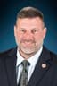 John Gillette — Republican State Representative for Arizona District 30 (official headshot)
