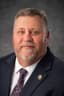 John Hardy — Republican Delegate for West Virginia District 97 (official headshot)