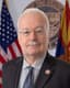 John Kavanagh — Republican State Senator for Arizona District 3 (official headshot)