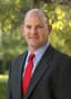 John Kuempel — Republican State Representative for Texas District 44 (official headshot)