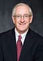 John Smithee — Republican State Representative for Texas District 86 (official headshot)