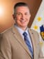 Jon Brien — Independent State Representative for Rhode Island District 49 (official headshot)