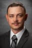 Jordan Bridges — Republican Delegate for West Virginia District 33 (official headshot)