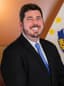 Joseph Solomon Jr. — Democratic State Representative for Rhode Island District 22 (official headshot)