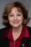 Joyce Krawiec — Republican State Senator for North Carolina District 31 (official headshot)