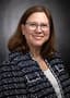 Julie Johnson — Democratic State Representative for Texas District 115 (official headshot)