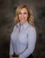 Julie Willoughby — Republican State Representative for Arizona District 13 (official headshot)
