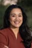 Junelle Cavero — Democratic State Representative for Arizona District 11 (official headshot)