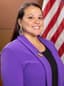 Karen Alzate — Democratic State Representative for Rhode Island District 60 (official headshot)