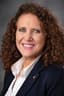 Kathie Crouse — Republican Delegate for West Virginia District 19 (official headshot)