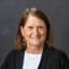 Kathy Kelker — Democratic State Senator for Montana District 24 (official headshot)