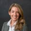 Katie Sullivan — Democratic State Representative for Montana District 89 (official headshot)