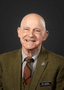 Ken Croken — Democratic State Representative for Iowa District 97 (official headshot)