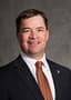 Ken King — Republican State Representative for Texas District 88 (official headshot)