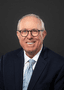 Kenan Judge — Democratic State Representative for Iowa District 27 (official headshot)