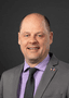 Kevin Alons — Republican State Senator for Iowa District 7 (official headshot)