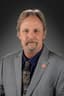 Kevin Payne — Republican State Senator for Arizona District 27 (official headshot)