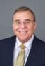 Kirk Schuring — Republican State Senator for Ohio District 29 (official headshot)