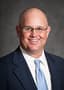 Kyle Kacal — Republican State Representative for Texas District 12 (official headshot)