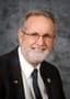 Larry Kump — Republican Delegate for West Virginia District 94 (official headshot)