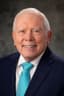 Larry Rowe — Democratic Delegate for West Virginia District 52 (official headshot)